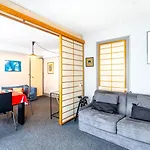 Guestready - Amazing Home Near The Eiffel Tower