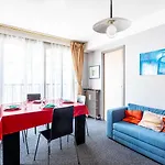 Guestready - Amazing Home Near The Eiffel Tower