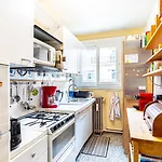 Guestready - Amazing Home Near The Eiffel Tower